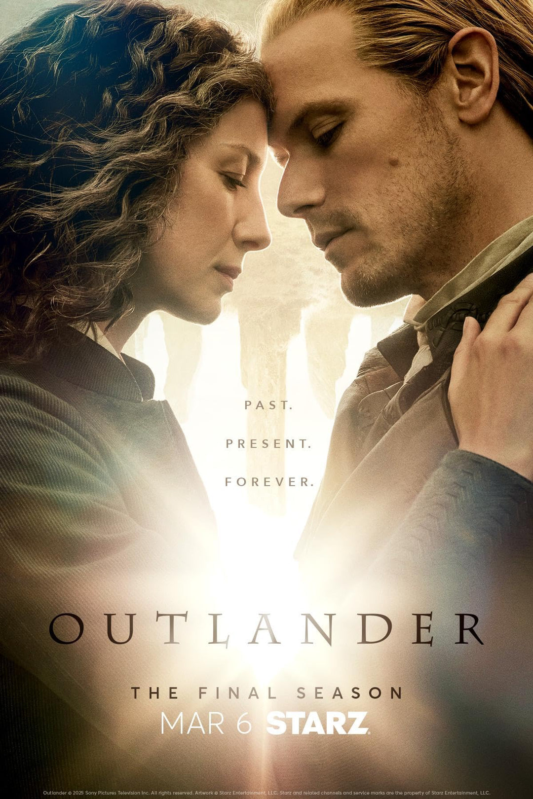 Outlander (2026)