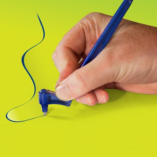 Cutting Tools